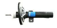 фото thumb №1, Sachs амортизатор перед ford mondeo i год 93-96