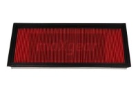 фото thumb №2, Фільтр повітря maxgear 26-1008