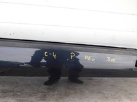 фото thumb №6, Citroen c4 i 2006r 3d hb - дверь правое