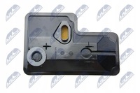 фото thumb №5, Nty fsf-ch-010