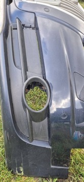 фото thumb №11, Бампер переднее перед audi a6 allroad c6 передний рестайлинг