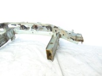 фото thumb №4, Pas перед передній підсилювач передній mercedes slk r171 r 171 w171