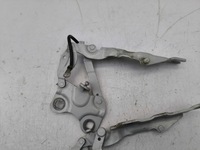 фото thumb №6, Mini cooper countryman r60 петли капот 2014