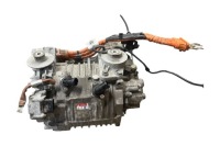 фото thumb №8, Двигатель volkswagen up k13110301008