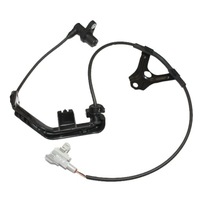 фото thumb №1, Датчик, скорость вращательная колеса gauss gs2540