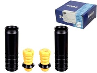 фото thumb №1, Отбойник амортизатора с защита задняя fiat linea 07- swag