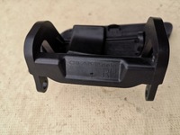 фото thumb №6, Audi a6 c8 заглушка распылителя правая + левая