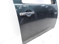 фото thumb №12, Isuzu d-max двері передні справний 2015 pickup 4/5dr зелений 12-18