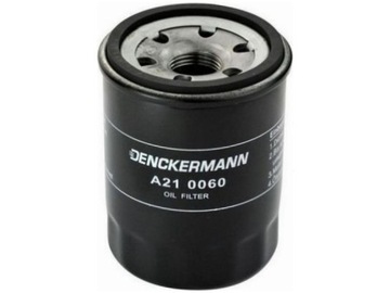 фото thumb №1, Фильтр масла toyota previa ii 2.4 00-06 rav 4 ii 2.0 00-05 iii 2.0 3.5 05-13