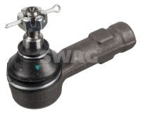 фото thumb №3, Swag наконечник dr 90926186 hyundai atos