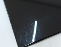 фото thumb №7, Land rover defender l663 21r. скло кузов лівий задня m8bm-29601-aa