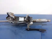 фото thumb №6, Audi a7 i 4g колонка кермова 4g0419502d