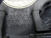фото thumb №11, Кермо мульті мультифункція шкіра 62560150d bmw f30 f31