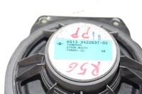 фото thumb №3, Mini r55 r56 r57 динамік середньочастотний hifi