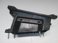 фото thumb №1, Основание выборщик переключения передач scenic iii