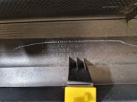 фото thumb №8, Hyundai kona ev electric молдинг поріг права оригінал!