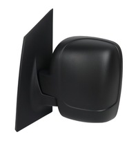 фото thumb №1, Ліва дзеркало fiat scudo 2007 - 2016