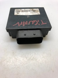 фото thumb №1, Стабілізатор модуль напруги volkswagen оригінальний номер 3aa919041 a