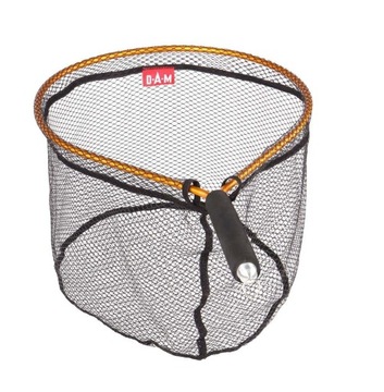 Подсак для мух DAM Magno Fly Net