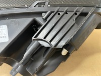 фото thumb №5, Dacia sandero logan iii 2020+ лампа перед передняя левая 260602561r