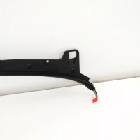 фото thumb №7, Bmw 6 купе f13 захист двірник передніх скло lhd 51717227342 oem