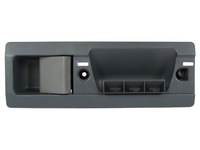 фото thumb №1, Vw lt sprinter ручка внутрішня двері задніх