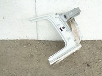 фото thumb №1, Vw polo 6r 6c чверть права перед поріг блок двигуна a 08-17r