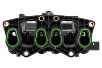 фото thumb №5, Nty bks-ft-004 модуль труби wlotowej