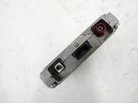 фото thumb №3, Усилитель антенна vw t-roc 2ga 4n0035456