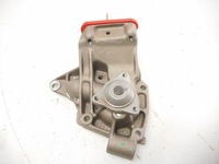 фото thumb №6, Насос води opel movano renault master 7701470879