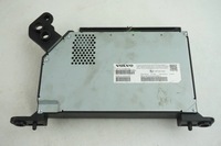 фото thumb №1, Усилитель аудио volvo v90 s90 31489614