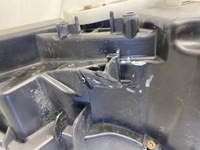 фото thumb №14, Nissan leaf i лампа левый перед полный led 26060-3nf5b