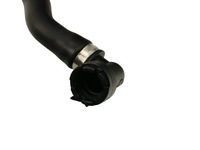 фото thumb №3, Fast ft61081 шланг гнучкий радіатора