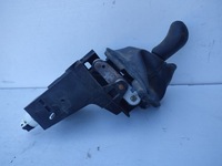 фото thumb №1, Выборщик домкрат коробки передач renault kangoo ii 1.5dci 5biegów