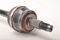 фото thumb №7, Alfa romeo 1.3 phev tonale піввісь права задня 00505651180 права