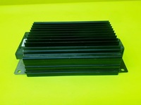 фото thumb №4, Усилитель динамиков радио audi a8 d3 bose