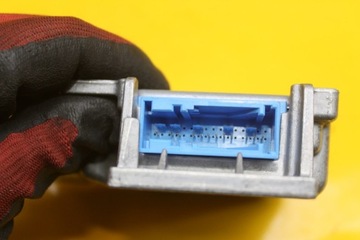 фото thumb №6, Датчик модуль подушка безопасности vectra c 13170589