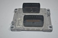 фото thumb №3, Бортовой компьютер двигателя alfa romeo 147 00551807970