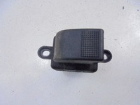 Mazda 2 i dy выключатель стекло задняя левый d39766370 Недорого, фото thumb