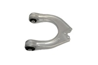 фото thumb №2, Рычаг подвеска колеса перед l/p перед mercedes cls c219 e t-model