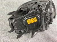 фото thumb №14, Фара лампа передня права - porshe boxter cayman 981 bi ксенон 12-16