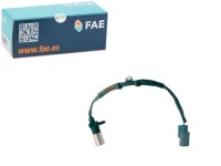 Купить Датчик wał коленчатый fae 9091905064 9091905069, фото thumb