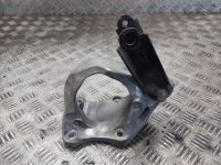 фото thumb №8, Полуось левое + правое перед автомат volvo v70 iii 2.0 t5 31325108 31325109