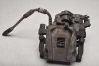 фото thumb №1, Volvo v60 ii xc60 ii суппорт тормозной левый задняя 31687554 32217363