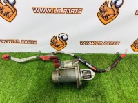 Купити Стартер 3.0 5.0 jaguar f-pace x761 gx73-11001-ec, фото thumb