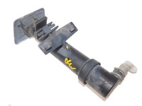 фото thumb №1, Ford focus c-max i 2004r омыватель лампы правый