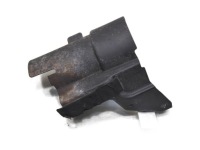 фото thumb №1, Кронштейн фильтра топлива renault laguna iii 2.0 dci 8200788396