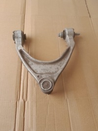 фото thumb №1, Важіль верхній lh maserati levante 670031995