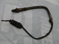 Купить Seat leon 1p 2.0 tfsi датчик лямбда-зонд vw skoda audi, фото thumb