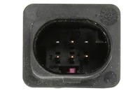 фото thumb №1, Датчик лямбда-зонд bosch 258 017 108